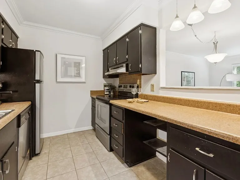 1302 Dr Martin Luther King Jr Blvd #36 — Photo 3