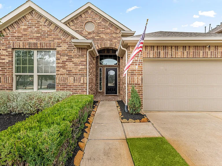 23806 Hartford Springs Trl — Photo 10