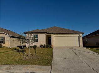 314 Addison Pl, Lockhart, TX 78644