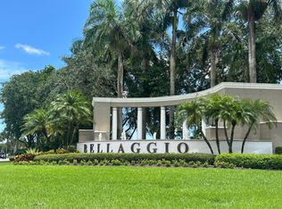 6256 Via Primo Street, Lake Worth, FL 33467