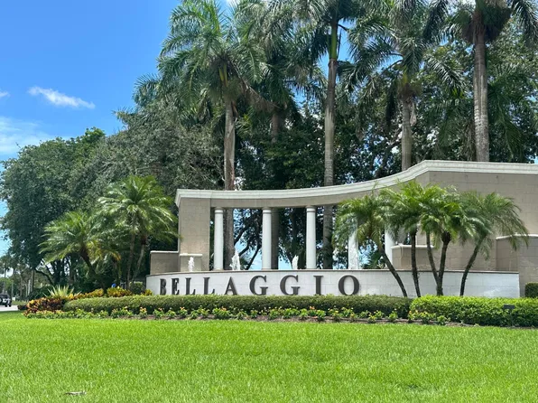 6256 Via Primo Street, Lake Worth, FL 33467