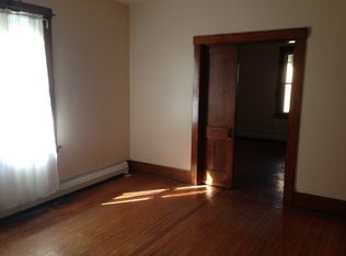 836 Beaver Rd, Ambridge, PA 15003