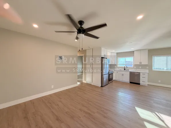 4557 Iowa St APT 4, San Diego, CA 92116