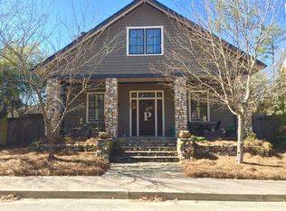 25 Nolen St, Birmingham, AL 35242