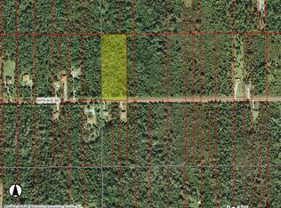 24th Ave SE, Naples, FL 34117