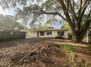 648 4th Pl SW, Vero Beach, FL 32962
