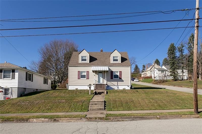 1st image of 931 Arlington Ave