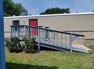 307 Jones Cir, Pottsboro, TX 75076