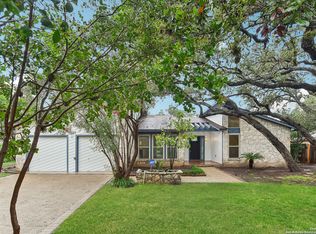 2007 Encino Vis, San Antonio, TX 78259