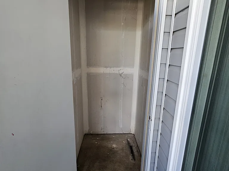 Grandview Meadows — Photo 30