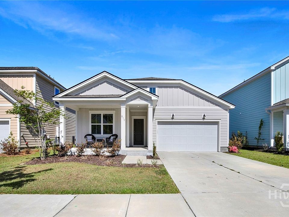1st image of 815 Longleaf Drive