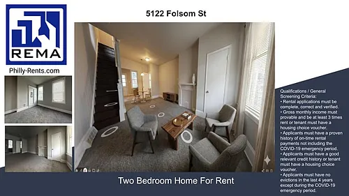 5122 Folsom St Photo 1 5122 Folsom St Photo 1