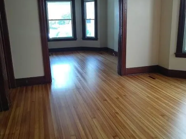 (undisclosed Address), Albany, NY 12208