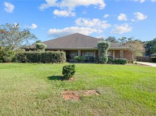 10715 Hunters Ct E, Mobile, AL 36695