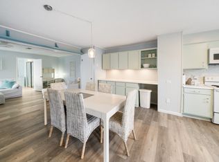 216 Rose Ln #B, Panama City Beach, FL 32413