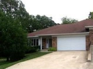23 Coventry Chase, Joliet, IL 60431