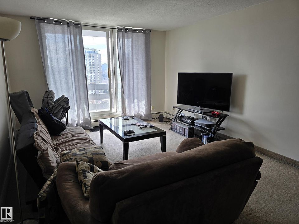 1st image of 10160 116th St NW #1208