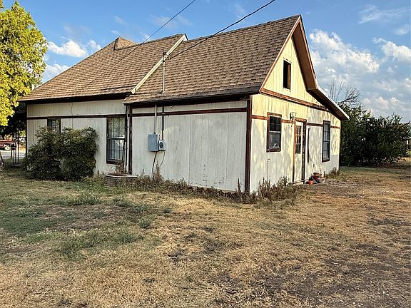 3rd image of 1115 S Concho St