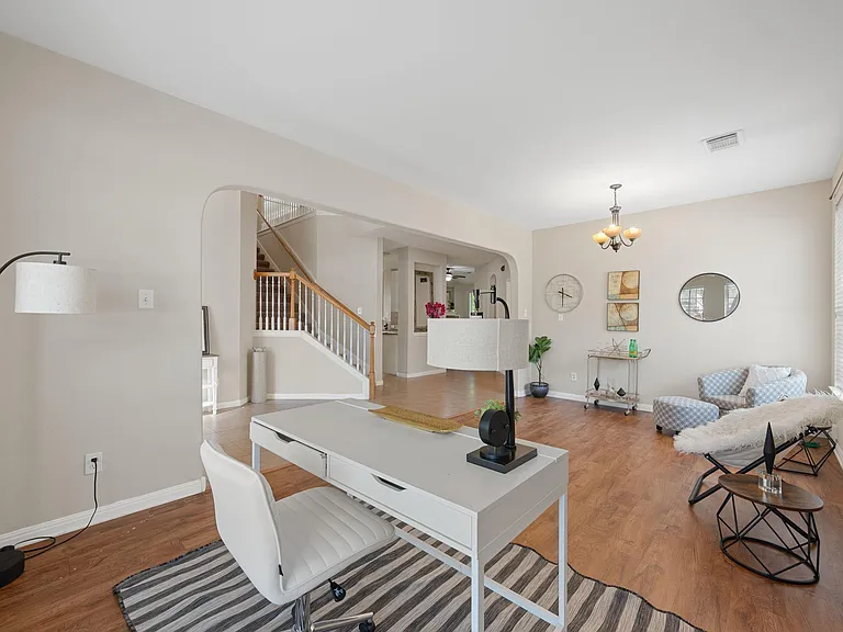2504 Kimbrook Dr — Photo 6