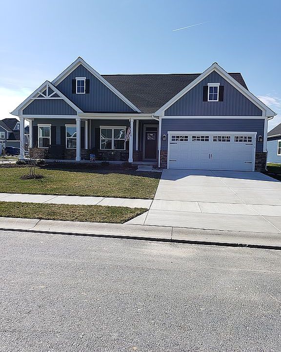 1st image of 37279 Spinney Ln
