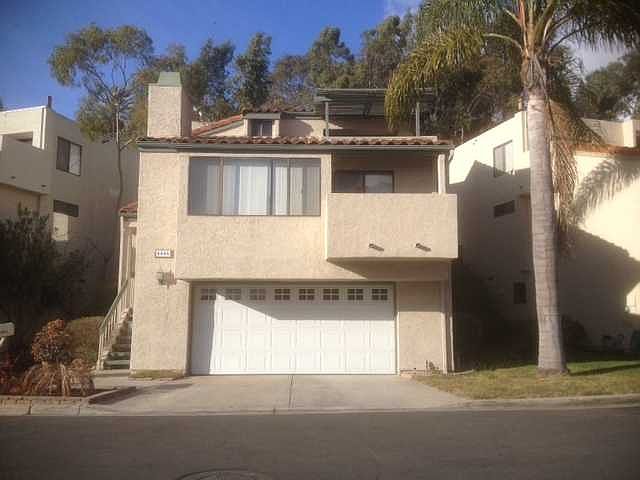 1st image of 4666 Bay Summit Pl