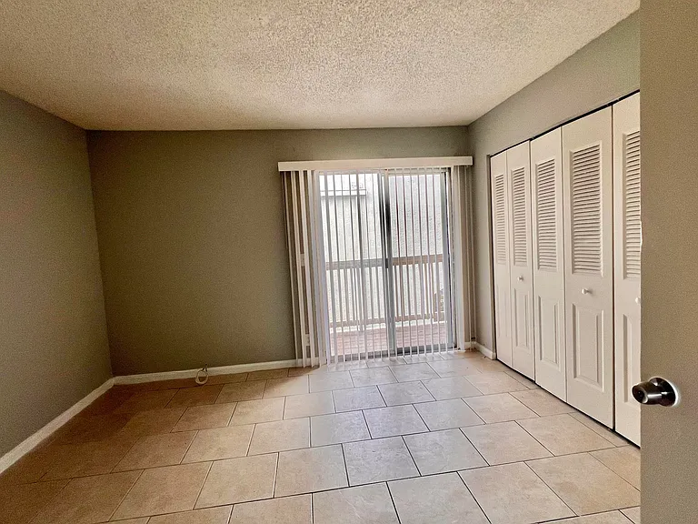 1500 N Congress Ave #1500A202 — Photo 10