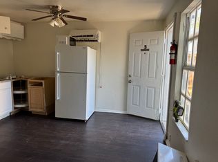 413 N Jefferson St APT 3, San Angelo, TX 76901