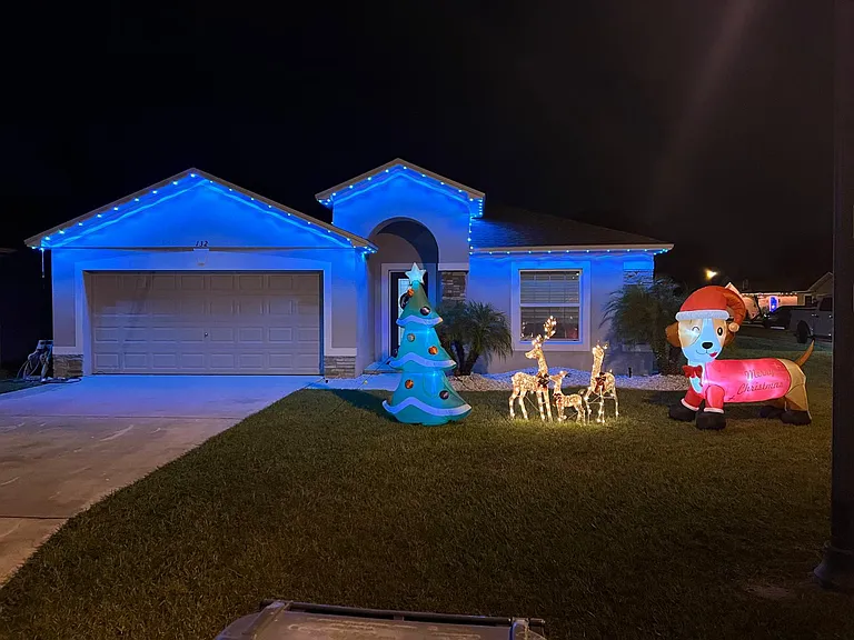 132 Crossing Dr — Photo 26