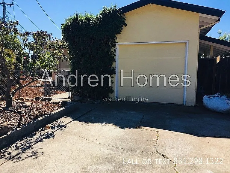 501 Spruce St — Photo 24