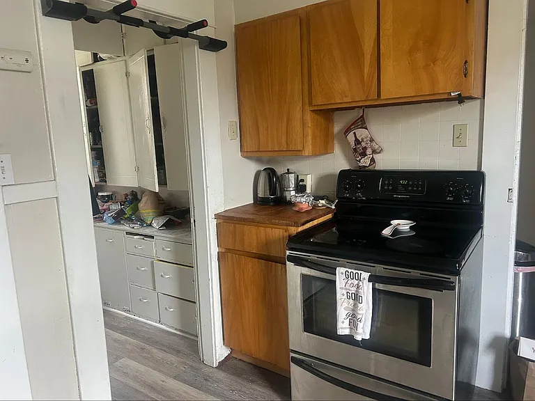 1312 Franklin St — Photo 8