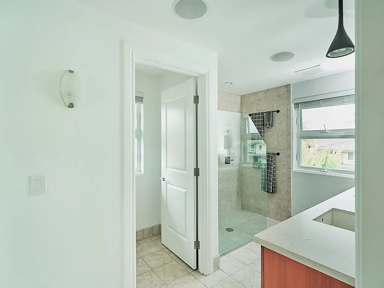 4100 Queen Emmas Dr #52 — Photo 28