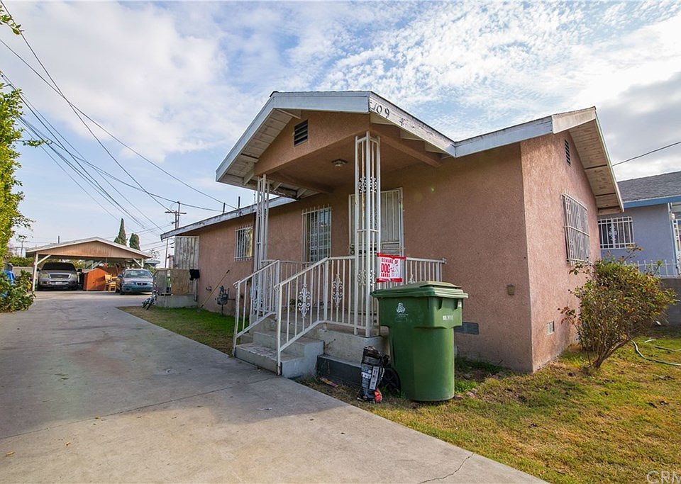 2nd image of 10964 McKinley Ave
