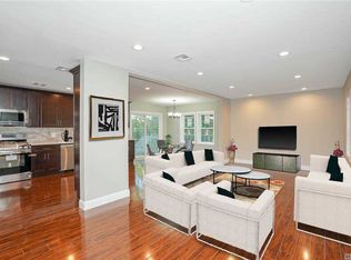 49 Joseph Pl, Nesconset, NY 11767