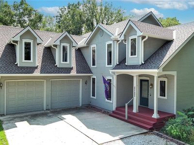 24195 170th St, Leavenworth, KS, 66048