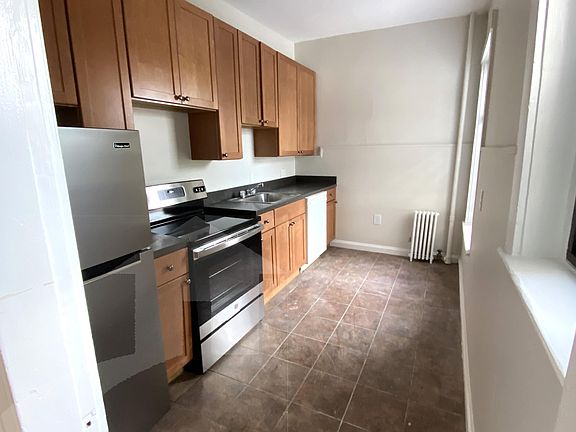 Apartment Rental Experts