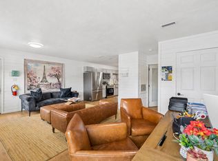 Gables Residential, Albany, GA 31701