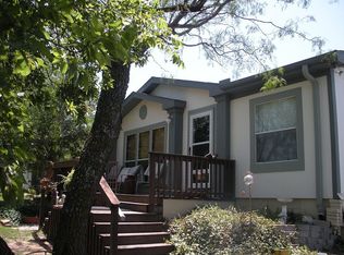 4920 Old Fort Worth Rd, Midlothian, TX 76065