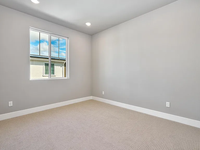 1478 Sea Ln — Photo 14