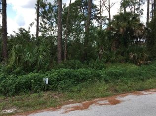 5984 Sunflower Dr, Cocoa, FL 32927
