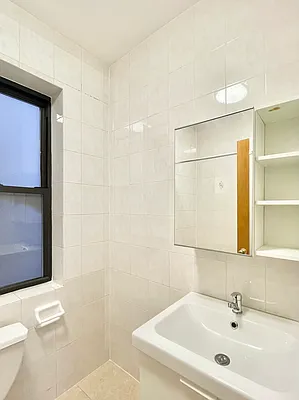 Rented by Compass | media 10