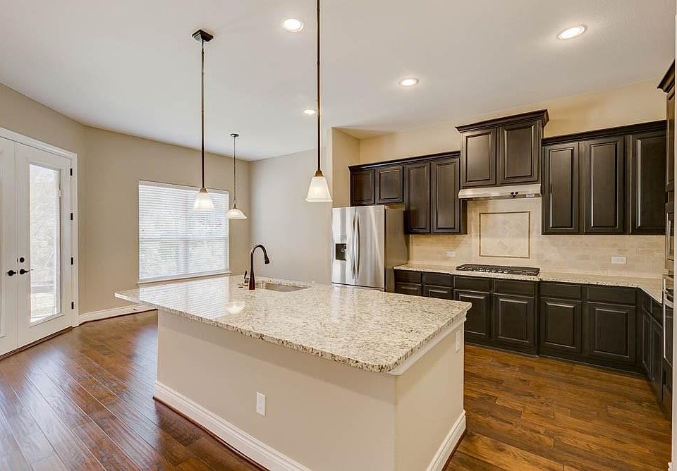 132 Spanish Oak Rd, Krugerville, TX 76227 Zillow