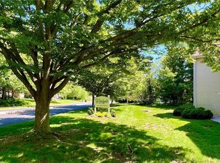 33 Foran Rd APT 5, Milford, CT 06460