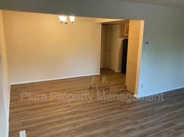 200 Eddy Ave, Missoula, MT