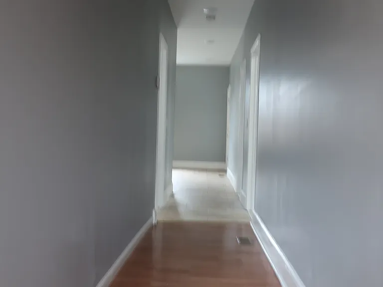 69 Cedar Ave #1 — Photo 11