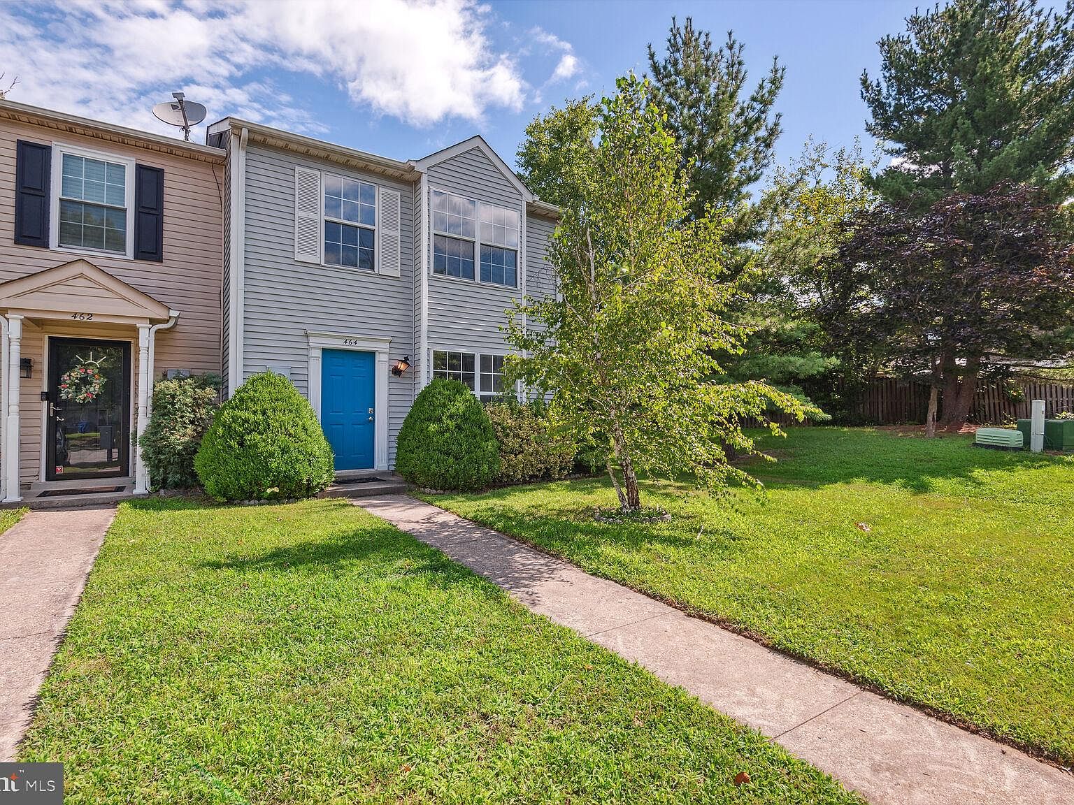 464 Thistle Pl, Waldorf, MD 20601 Zillow