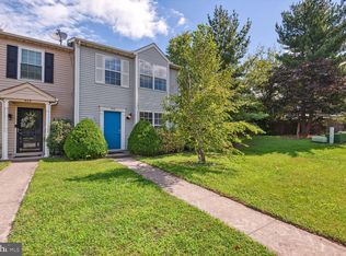 464 Thistle Pl, Waldorf, MD