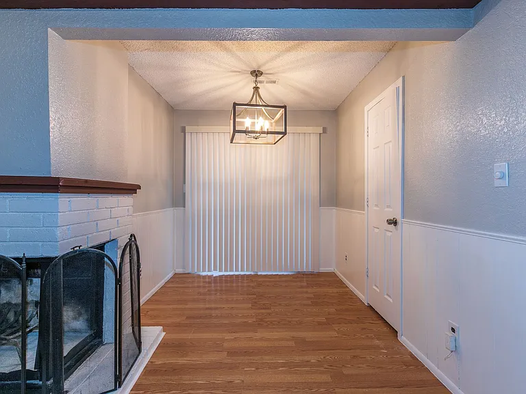 1533 S 112th East Ave — Photo 13