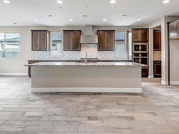 5th image of 7917 E Annabel Way