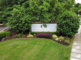 16086 Heron Run Dr, Tega Cay, SC 29708