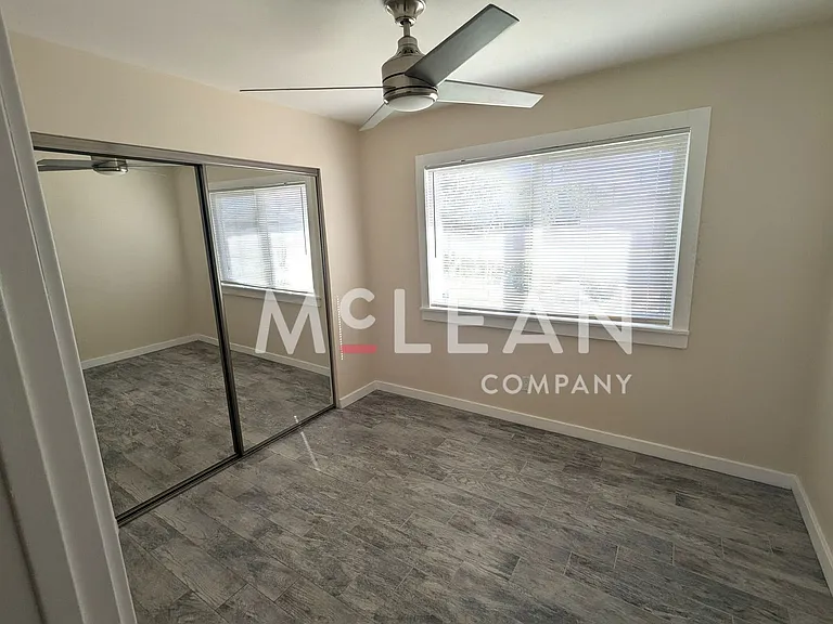2601 N Cerritos Rd — Photo 8